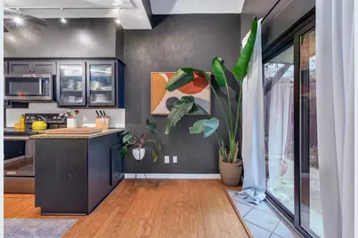 5016 Cedar Springs Road, Dallas, TX 75235 - Photo 15