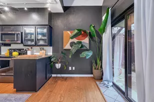 5016 Cedar Springs Rd, Dallas, TX 75235 - Photo 15