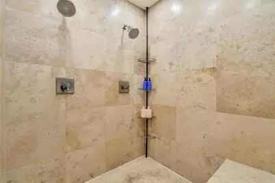 5016 Cedar Springs Road, Dallas, TX 75235 - Photo 31