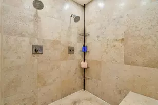 5016 Cedar Springs Rd, Dallas, TX 75235 - Photo 31