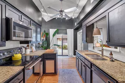 5016 Cedar Springs Road, Dallas, TX 75235 - Photo 11