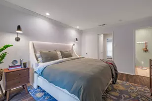 5016 Cedar Springs Rd, Dallas, TX 75235 - Photo 27