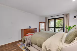 5016 Cedar Springs Rd, Dallas, TX 75235 - Photo 25