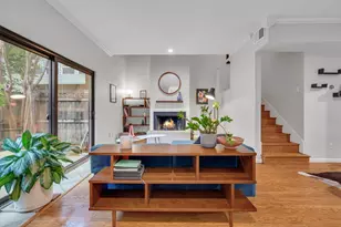 5016 Cedar Springs Rd, Dallas, TX 75235 - Photo 1