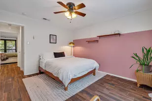 5016 Cedar Springs Rd, Dallas, TX 75235 - Photo 19