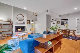 5016 Cedar Springs Rd, Dallas, TX 75235 - Photo 7