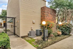 5016 Cedar Springs Rd, Dallas, TX 75235 - Photo 39