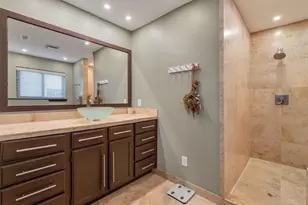 5016 Cedar Springs Rd, Dallas, TX 75235 - Photo 29