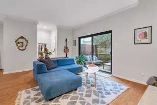 5016 Cedar Springs Rd, Dallas, TX 75235 - Photo 3