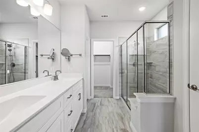 12361 Hulson Trail, Fort Worth, TX 76052 - Photo 17