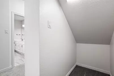 12361 Hulson Trail, Fort Worth, TX 76052 - Photo 19