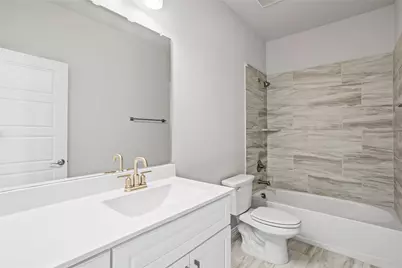 12361 Hulson Trail, Haslet, TX 76052 - Photo 19