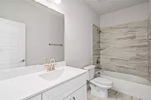 12361 Hulson Trl, Fort Worth, TX 76052 - Photo 19