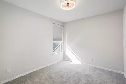 12361 Hulson Trail, Fort Worth, TX 76052 - Photo 21