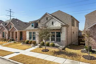 12361 Hulson Trl, Fort Worth, TX 76052 - Photo 27