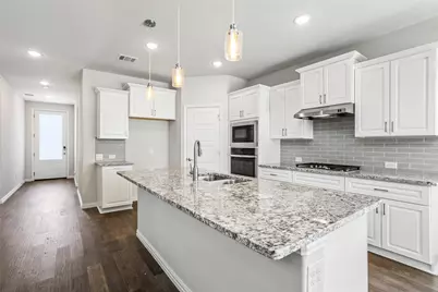 12361 Hulson Trail, Fort Worth, TX 76052 - Photo 11