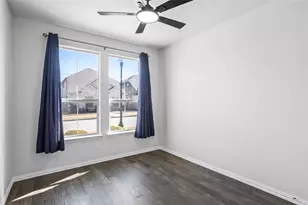 12361 Hulson Trl, Fort Worth, TX 76052 - Photo 21