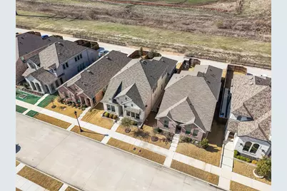 12361 Hulson Trail, Haslet, TX 76052 - Photo 39