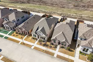 12361 Hulson Trl, Fort Worth, TX 76052 - Photo 39