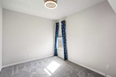 12361 Hulson Trail, Fort Worth, TX 76052 - Photo 23