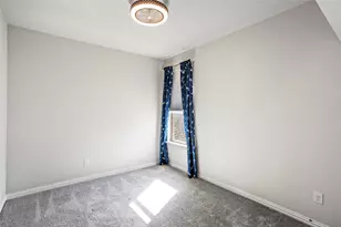 12361 Hulson Trl, Fort Worth, TX 76052 - Photo 23