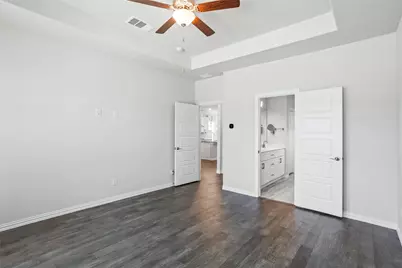 12361 Hulson Trail, Fort Worth, TX 76052 - Photo 15
