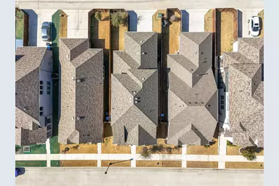 12361 Hulson Trail, Haslet, TX 76052 - Photo 31