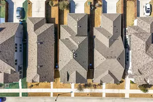 12361 Hulson Trl, Fort Worth, TX 76052 - Photo 31