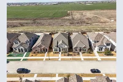 12361 Hulson Trail, Fort Worth, TX 76052 - Photo 37