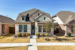 12361 Hulson Trl, Fort Worth, TX 76052 - Photo 25