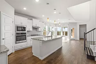 12361 Hulson Trl, Fort Worth, TX 76052 - Photo 9