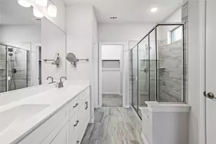 12361 Hulson Trl, Fort Worth, TX 76052 - Photo 13