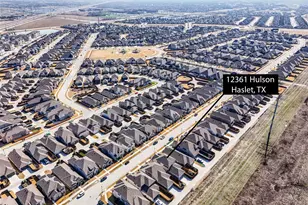 12361 Hulson Trl, Fort Worth, TX 76052 - Photo 33