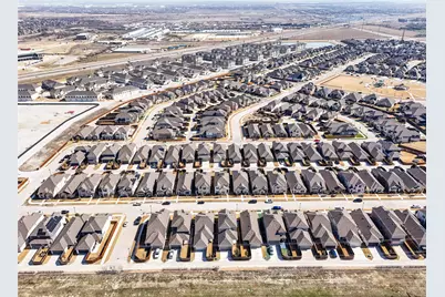 12361 Hulson Trail, Haslet, TX 76052 - Photo 35