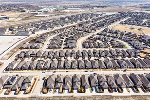 12361 Hulson Trl, Fort Worth, TX 76052 - Photo 35