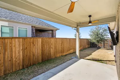 12361 Hulson Trail, Haslet, TX 76052 - Photo 29