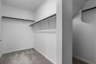 12361 Hulson Trl, Fort Worth, TX 76052 - Photo 15