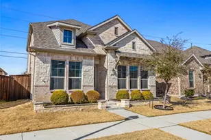 12361 Hulson Trl, Fort Worth, TX 76052 - Photo 3