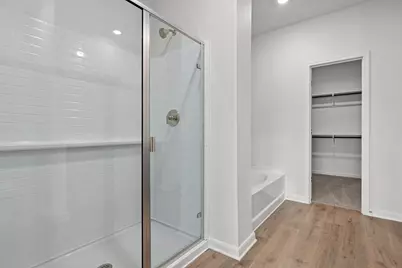 1504 Harvester Drive, Fort Worth, TX 76140 - Photo 9