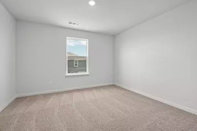 1504 Harvester Drive, Fort Worth, TX 76140 - Photo 11