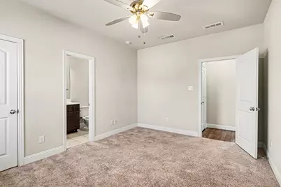 1421 Warringwood Drive, Greenville, TX 75402 - Photo 13