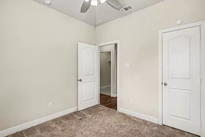 1421 Warringwood Drive, Greenville, TX 75402 - Photo 17