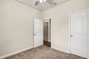 1421 Warringwood Dr, Greenville, TX 75402 - Photo 17