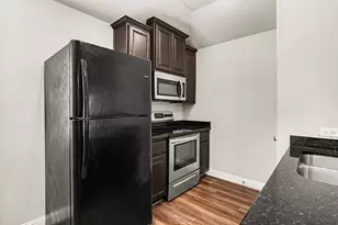 1421 Warringwood Dr, Greenville, TX 75402 - Photo 11