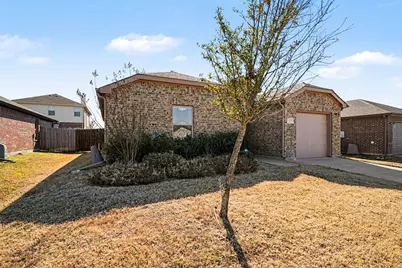 1421 Warringwood Drive, Greenville, TX 75402 - Photo 3