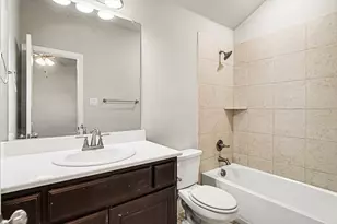 1421 Warringwood Dr, Greenville, TX 75402 - Photo 15