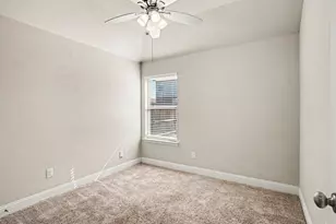 1421 Warringwood Dr, Greenville, TX 75402 - Photo 19