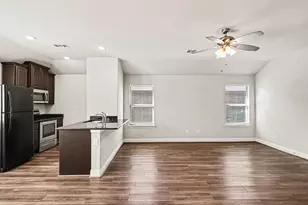 1421 Warringwood Dr, Greenville, TX 75402 - Photo 7