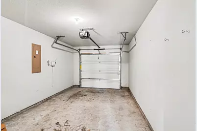 1421 Warringwood Drive, Greenville, TX 75402 - Photo 23