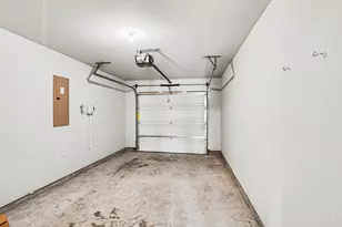 1421 Warringwood Dr, Greenville, TX 75402 - Photo 23